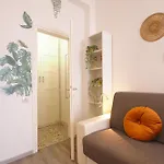 Primopiano - Cambiasi Milánó