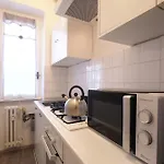 Apartman Primopiano - Cambiasi