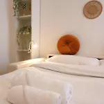 Primopiano - Cambiasi Apartman *