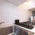 Apartman Primopiano - Cambiasi *
