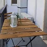 Primopiano - Cambiasi * Milánó