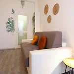 Apartman Primopiano - Cambiasi
