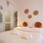 Primopiano - Cambiasi Apartman
