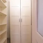 Apartman Primopiano - Cambiasi