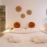 Primopiano - Cambiasi Milánó