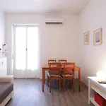 Apartman Primopiano - Cambiasi