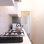 Apartman Primopiano - Cambiasi *