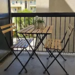 Primopiano - Cambiasi Milánó