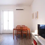 Apartman Primopiano - Cambiasi