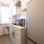 Primopiano - Cambiasi Apartman *