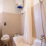 Apartman Primopiano - Cambiasi Milánó