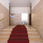 Apartman Primopiano - Cambiasi