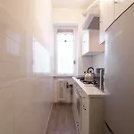 Primopiano - Cambiasi Milánó