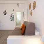 Primopiano - Cambiasi * Milánó